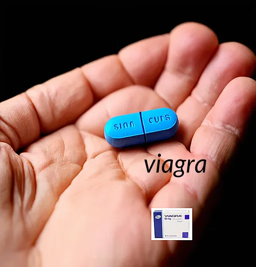 Comprare viagra a bologna